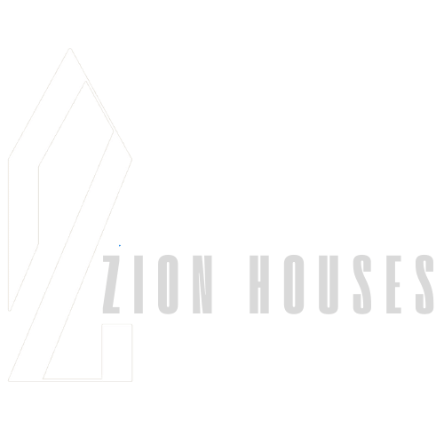 Zion Houses