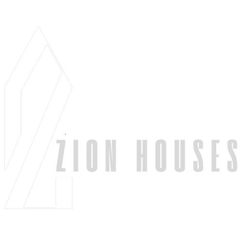 zionhouses